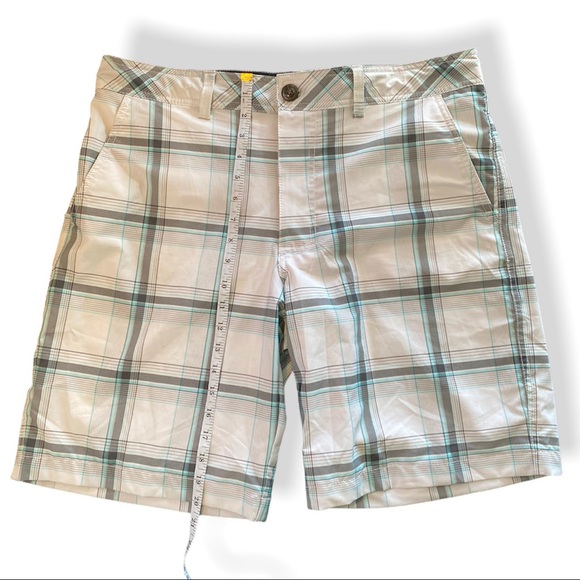 🆓FREE with purchase | MOSSIMO SUPPLY CO™️ - Picture 1 of 7